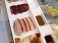 -太平馆西餐厅(北京路店)