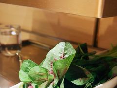 -海底捞火锅(王府井银泰in88店)