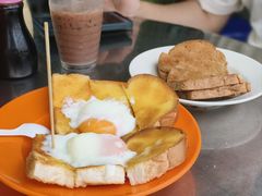 -多春茶室