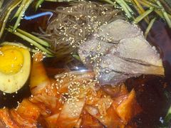 -堂堂小伙夫·辽宁小吃大排档(京西大悦城店)