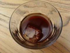 -VOYAGE COFFEE(北锣鼓巷店)