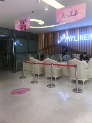 -深圳美莱医疗美容医院