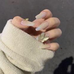 -好看加白色房子