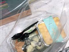 -迦南(杭州东站万象汇店)