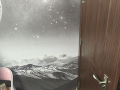 -剧狐剧本杀(徐汇1号店)