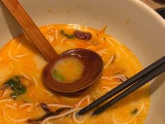-云味馆·云南菜·云南米线(景田店)