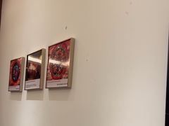 -中国徽菜·徽商故里(广安门店)
