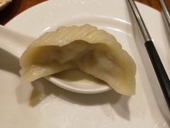 -鼎泰丰(南西店)