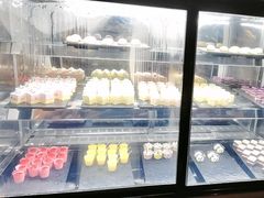 -吉布鲁牛排海鲜自助(成都大悦城店)