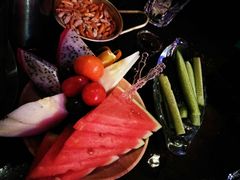 -光音瓦特俱乐部(高新店)