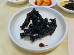 -长顺参鸡汤店(西塔总店)