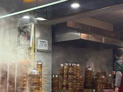 -秦二哥格格(高笋塘店)