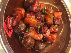 -老东吴食府(雅都店)