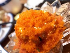 -渔井食堂(新洲店)
