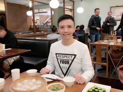 -鼎泰丰(南西店)