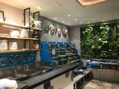 -海味当家·蒸锅海鲜(中山广场创始店)