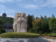 -云龙山