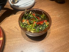 -云海肴·汽锅鸡·云南菜(领展购物广场·中关村店)