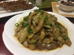 -森谷美食公园(杨行店)