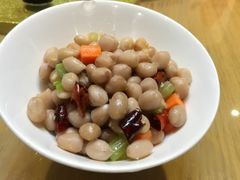 -小平岛開海水饺(浑南店)