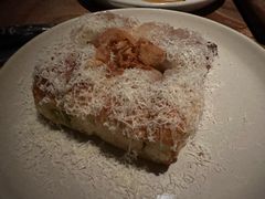 -The Meat & Wine Co Southbank(南岸店)