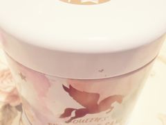 -味多美蛋糕(古城店)