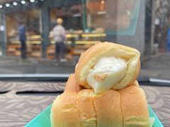 -千里酥(中山北路店)