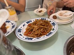-湘春酒家·1989(国金中心店)