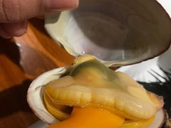 -苏大嘴海鲜牧场(奥林匹克店)