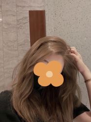 -M1 HAIR烫染