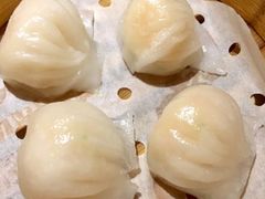 -乾园(天河城店)
