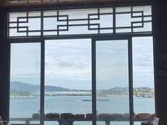 -北港方记海鲜楼·海景餐厅