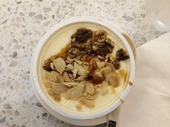 -满记甜品(南京虹悦城三店)