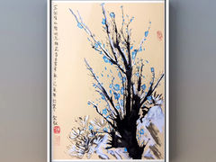 -杨梅红艺术教育(红树湾教学中心)
