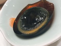 -镛记酒家
