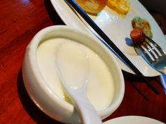 -七仙岭君澜度假酒店·桃源小馆中餐厅