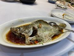 -丰收日(五角场店)