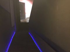 -幸福蓝海国际影城(南京商厦店)