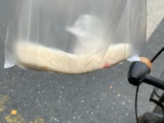 -江南春(中山中路店)