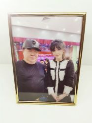 -美肤盾祛痘·问题肌头疗管理中心