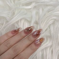 -南玥美学·美甲美睫美肤
