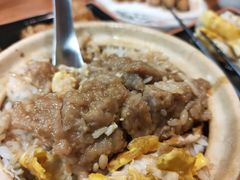 -本味友膳·茶餐厅(和达中心城店)