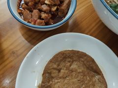 -小方的面(徐家汇店)