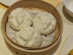 -利苑酒家(宜安广场店)