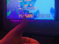 -纯K(打浦桥店)