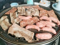 -金碗儿私厨(长阳店)