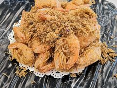 -岭南海晏楼(滨江东总店)