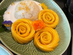 -Thai Alley泰爱里(二沙岛店)