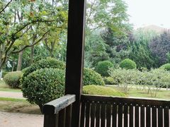 -黑石礁公园