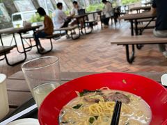 -香港大学